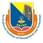Sri Kaliswari Institute of Management & Technology logo